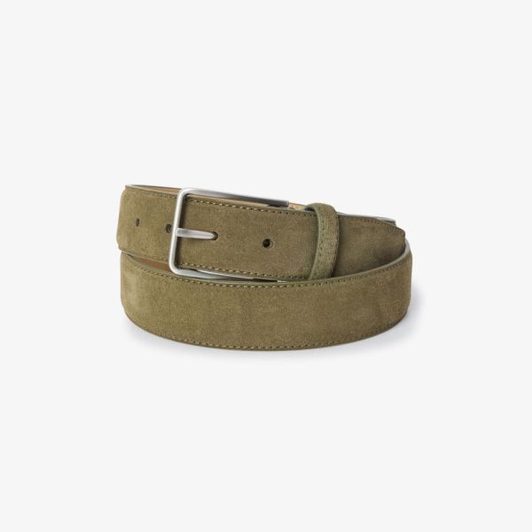 Harborthreads.shop53e2371ccc 2