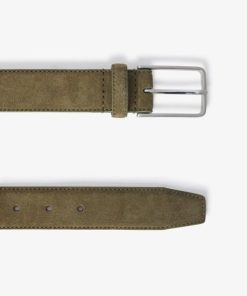 Harborthreads.shop53e2371ccc 3