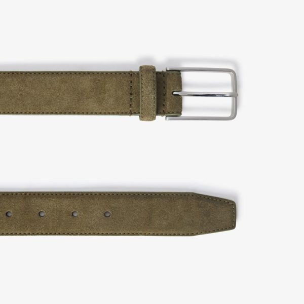 Harborthreads.shop53e2371ccc 3