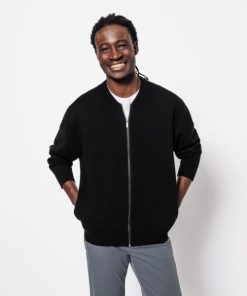 Harborthreads.shop54083ef4e2 1