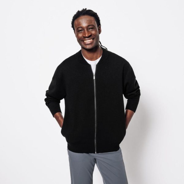 Harborthreads.shop54083ef4e2 1