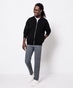 Harborthreads.shop54083ef4e2 2