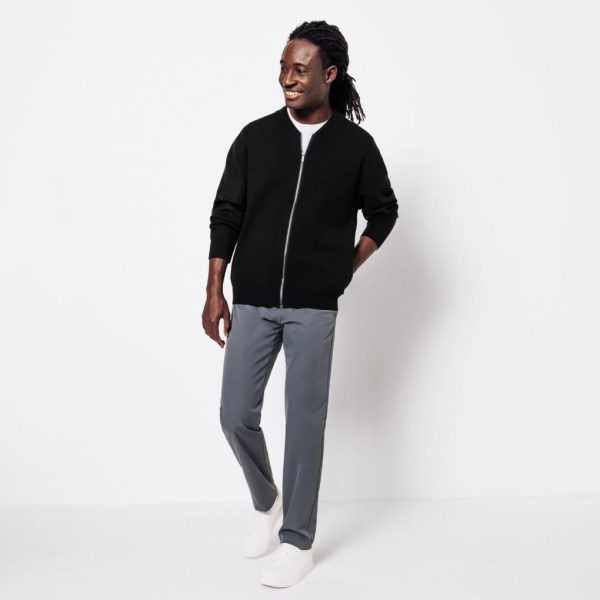 Harborthreads.shop54083ef4e2 2