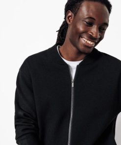 Harborthreads.shop54083ef4e2 3