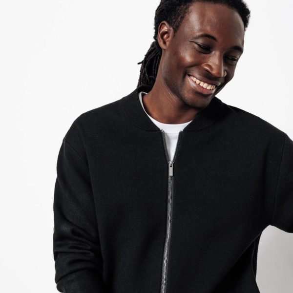 Harborthreads.shop54083ef4e2 3