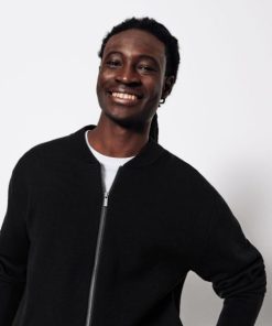 Harborthreads.shop54083ef4e2 4