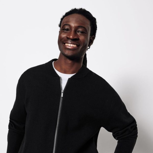 Harborthreads.shop54083ef4e2 4