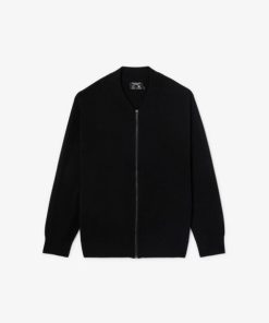 Harborthreads.shop54083ef4e2 5