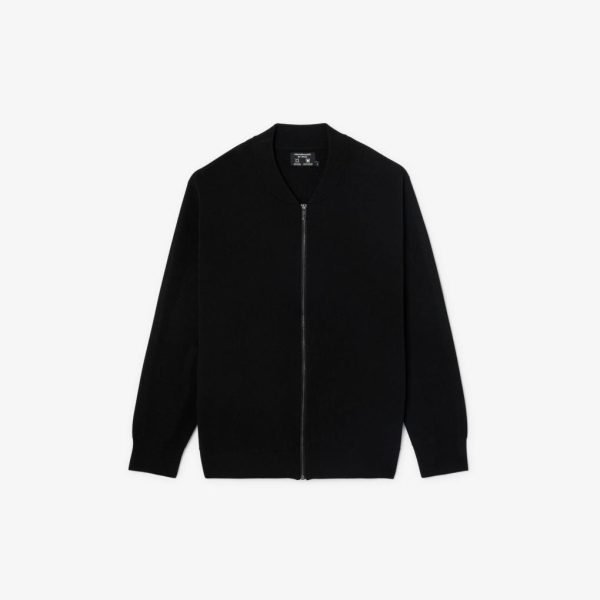 Harborthreads.shop54083ef4e2 5