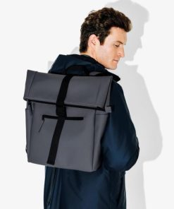 Harborthreads.shop543f1ca88b 1