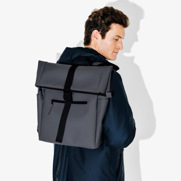 Harborthreads.shop543f1ca88b 1