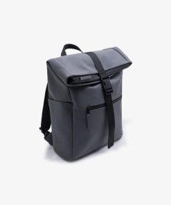 Harborthreads.shop543f1ca88b 2