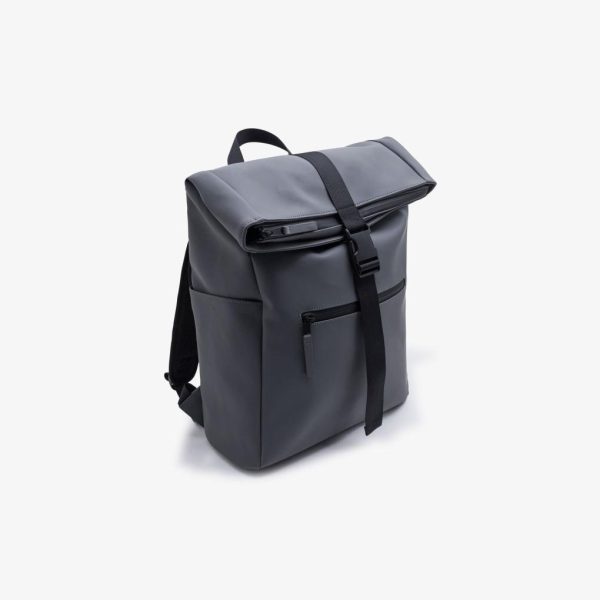 Harborthreads.shop543f1ca88b 2