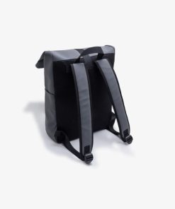 Harborthreads.shop543f1ca88b 3