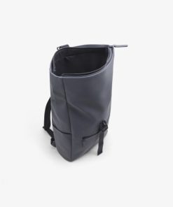 Harborthreads.shop543f1ca88b 4