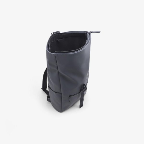 Harborthreads.shop543f1ca88b 4