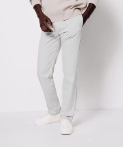 Harborthreads.shop547c6cc016 1