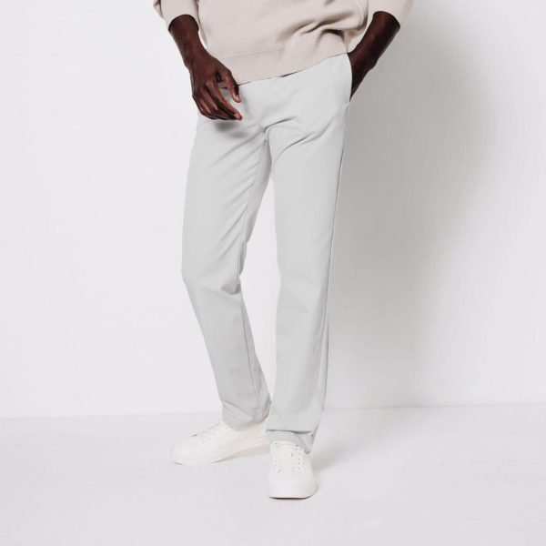 Harborthreads.shop547c6cc016 1