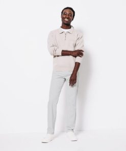 Harborthreads.shop547c6cc016 2