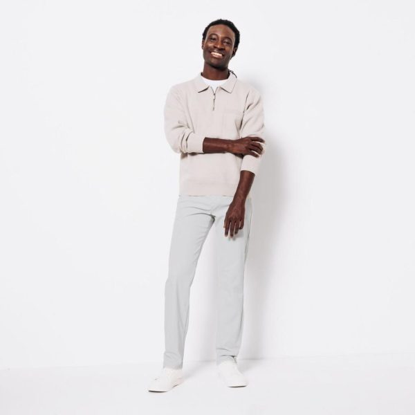 Harborthreads.shop547c6cc016 2