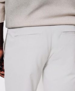 Harborthreads.shop547c6cc016 3