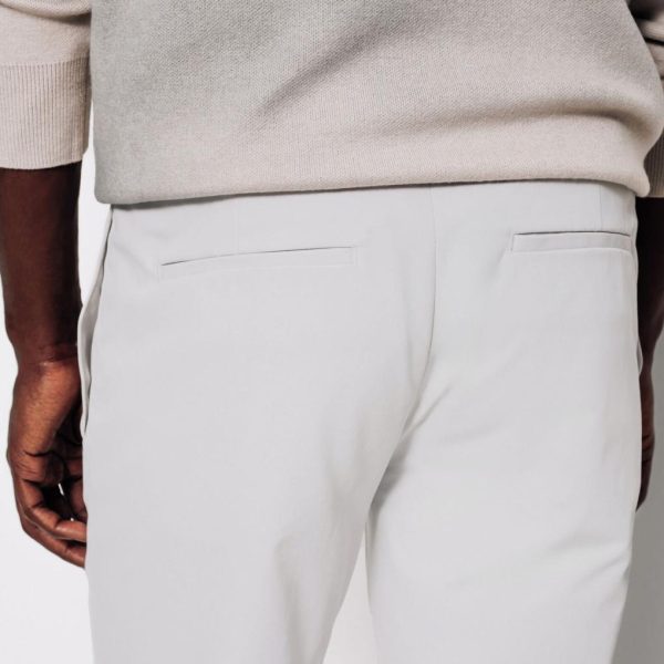 Harborthreads.shop547c6cc016 3