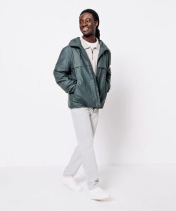 Harborthreads.shop547c6cc016 4