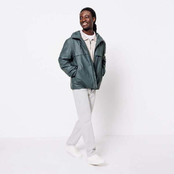 Harborthreads.shop547c6cc016 4