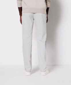 Harborthreads.shop547c6cc016 5