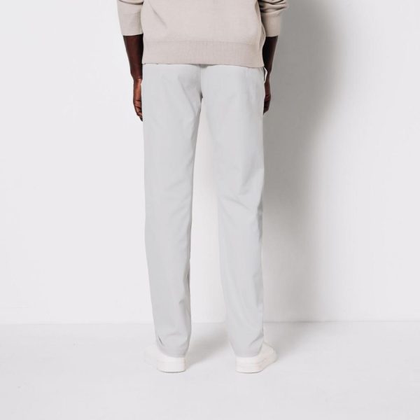 Harborthreads.shop547c6cc016 5