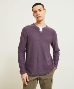 Harborthreads.shop548d4a7831 1