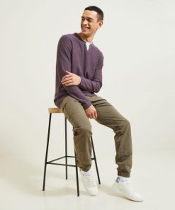 Harborthreads.shop548d4a7831 2