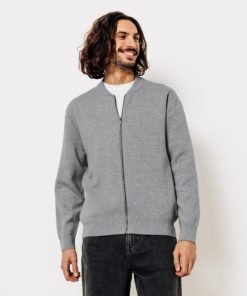 Harborthreads.shop54cfa2fab3 1