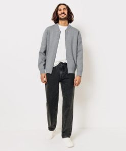 Harborthreads.shop54cfa2fab3 2