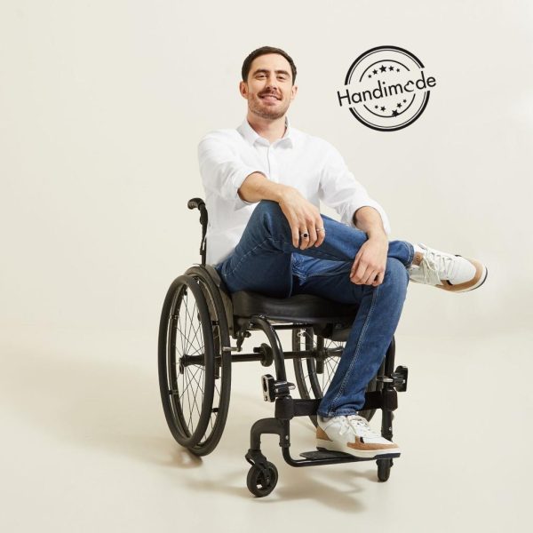 Harborthreads.shop55421b15dc 1