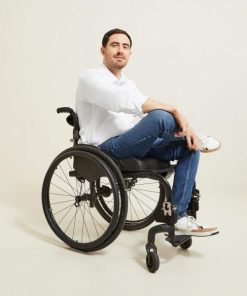 Harborthreads.shop55421b15dc 2