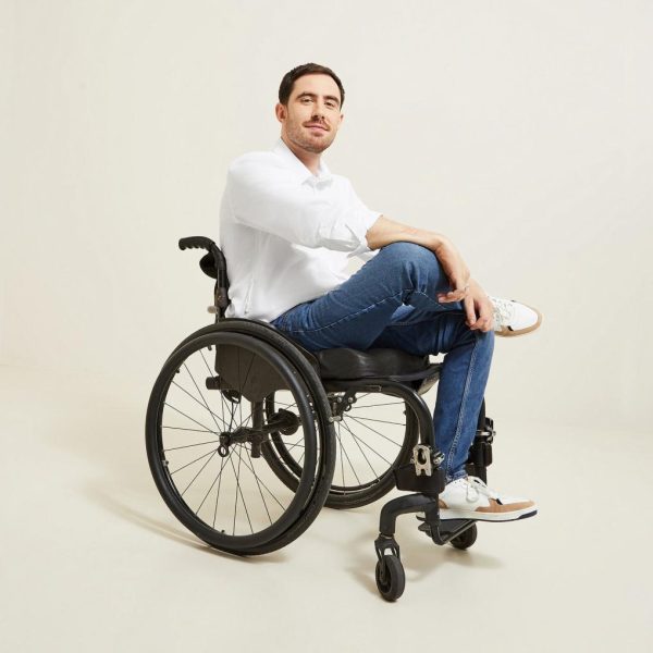 Harborthreads.shop55421b15dc 2