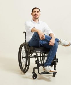 Harborthreads.shop55421b15dc 3