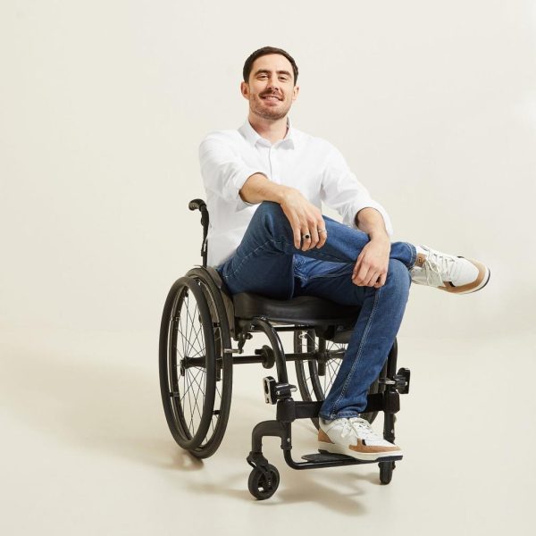 Harborthreads.shop55421b15dc 3