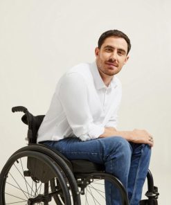 Harborthreads.shop55421b15dc 4