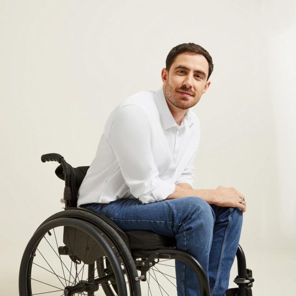 Harborthreads.shop55421b15dc 4