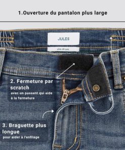 Harborthreads.shop55421b15dc 5