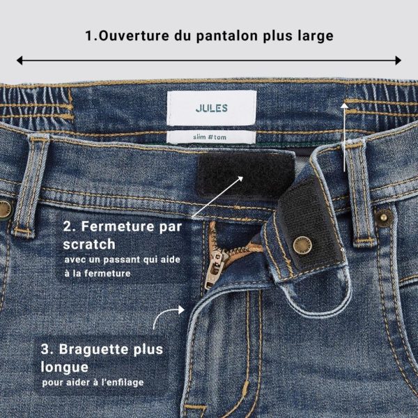 Harborthreads.shop55421b15dc 5