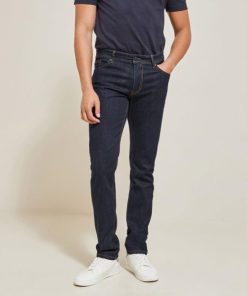 Harborthreads.shop557ddb584b 1