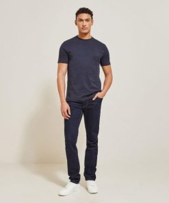 Harborthreads.shop557ddb584b 2