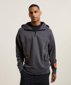 Harborthreads.shop558d6114cf 1