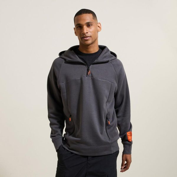 Harborthreads.shop558d6114cf 1