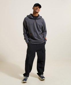 Harborthreads.shop558d6114cf 2