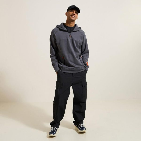 Harborthreads.shop558d6114cf 2