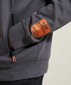 Harborthreads.shop558d6114cf 3